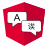 ngx-translate.pages.dev favicon